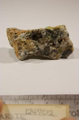 Rodalquilarite