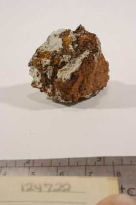 Matulaite