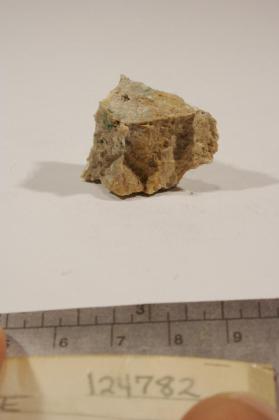 Choloalite