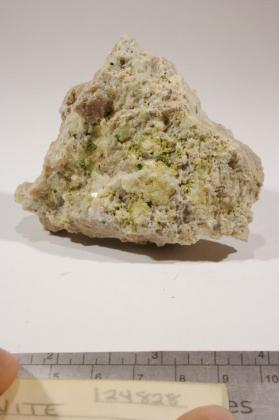 Cesbronite