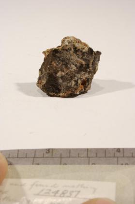 Khinite