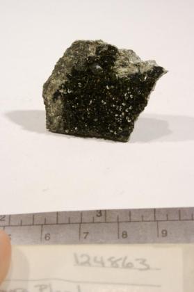 EPIDOTE