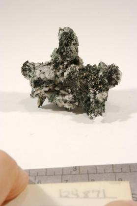 TITANITE