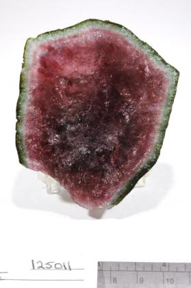 ELBAITE