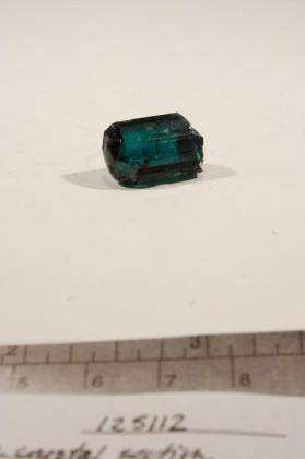 elbaite