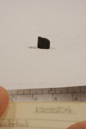 EPIDOTE