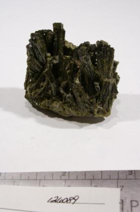 EPIDOTE