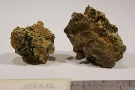 EPIDOTE