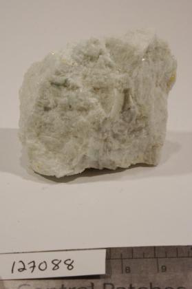 cleavelandite