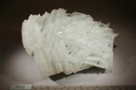 cleavelandite