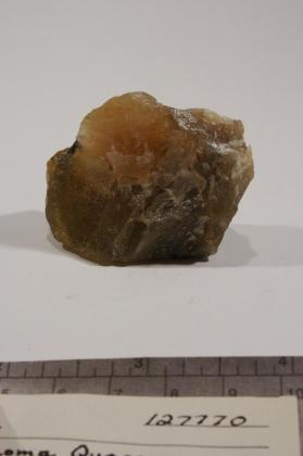 Eucryptite