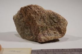 Piemontite