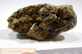 EPIDOTE