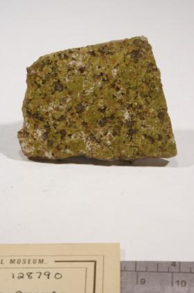 EPIDOTE