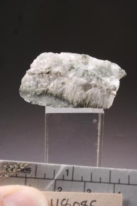 CALCITE