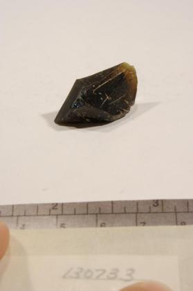 EPIDOTE