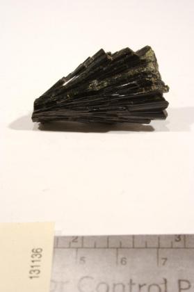 EPIDOTE