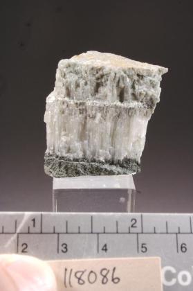 CALCITE