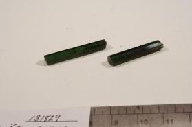 ELBAITE