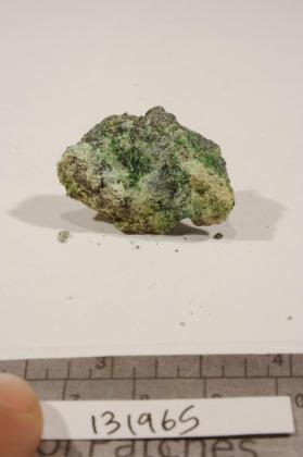 Parakhinite