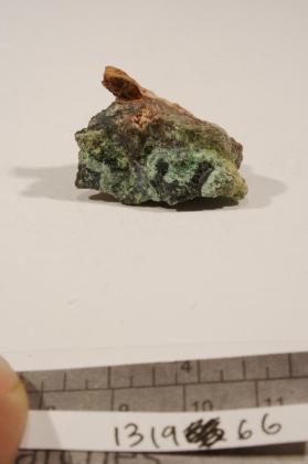 Parakhinite