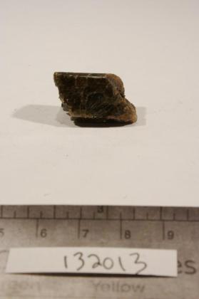 Clinozoisite