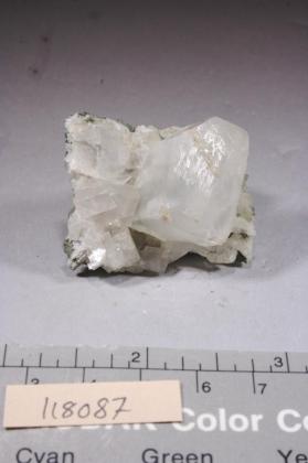 CALCITE
