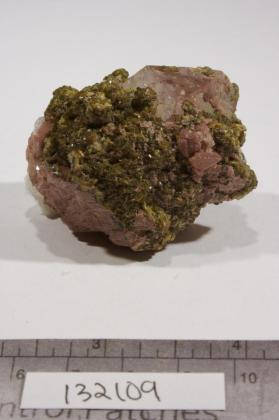 EPIDOTE