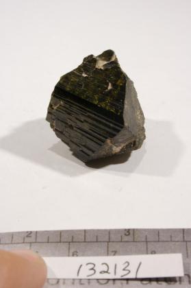 EPIDOTE