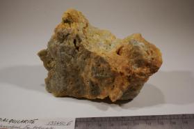 Rodalquilarite