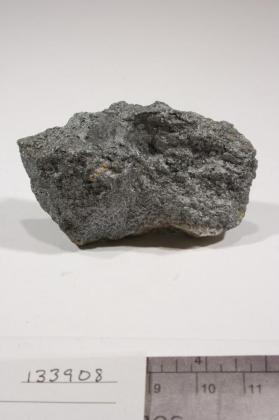 Zinkenite