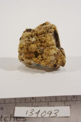 Ushkovite