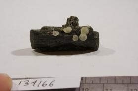 EPIDOTE