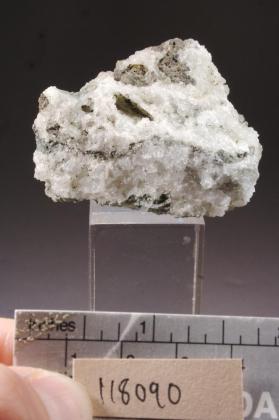 chlorite