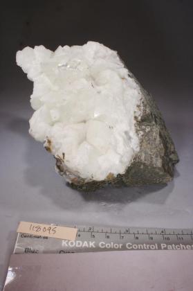 DATOLITE