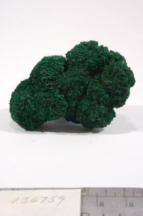 MALACHITE