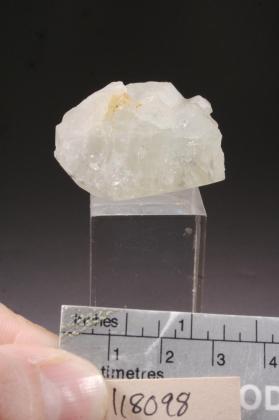 DATOLITE