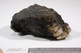 Allanite-(Ce)