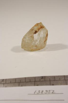 TOPAZ