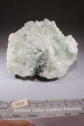 DATOLITE