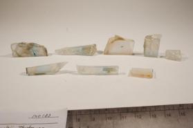 TOPAZ