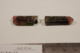 ELBAITE