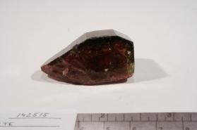 ELBAITE