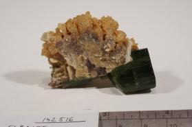 ELBAITE