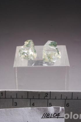 DATOLITE
