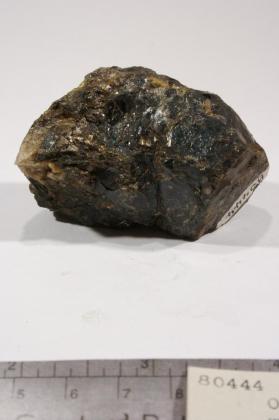 OLIGOCLASE