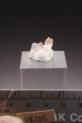 HEMATITE