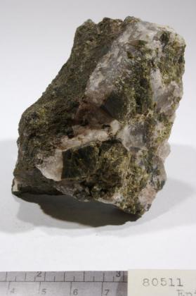 EPIDOTE