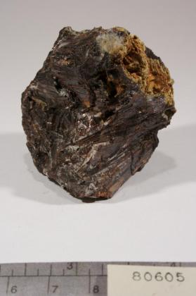 Euchroite