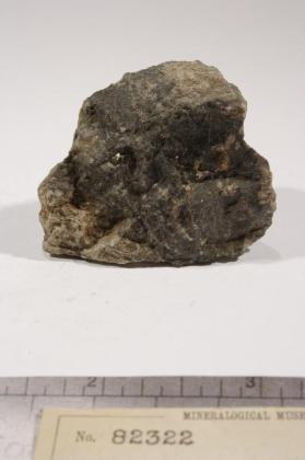 mullerite